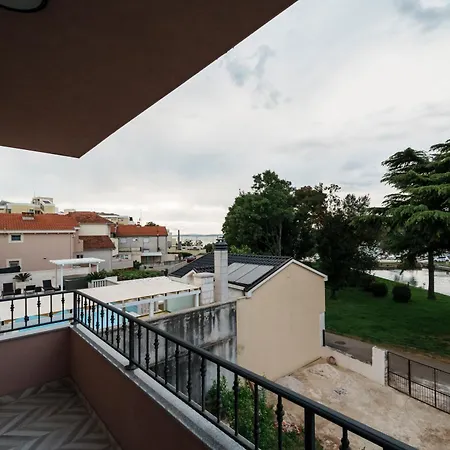 Helij Zadar